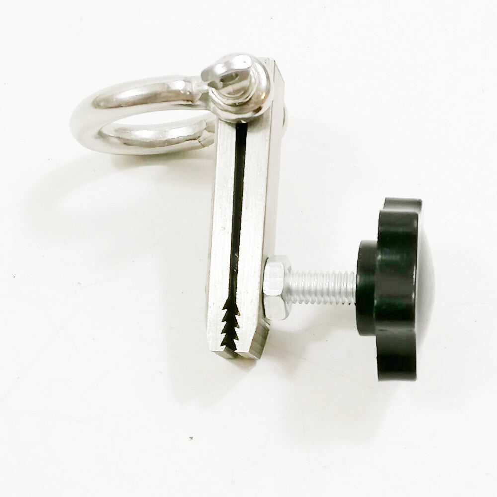 Door Edge Dent Removal Tool, Car Fender Dent Removal, Dent Repair Wheel v