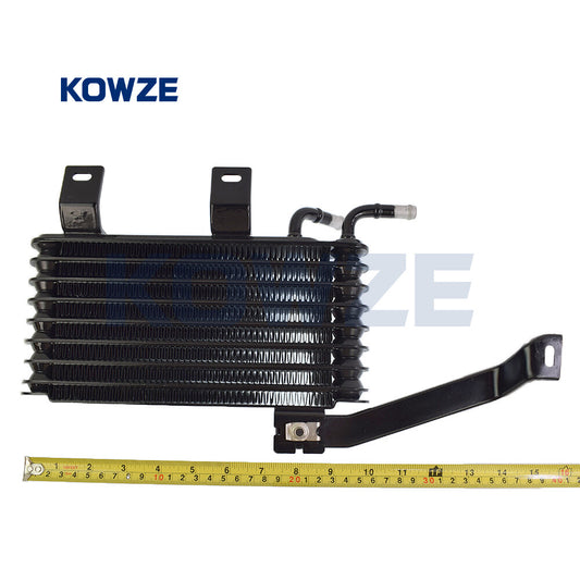 T/M Oil Cooler Rediator Transmission Assy for Toyota for Camry 3.0L V6 2002-2006 Q