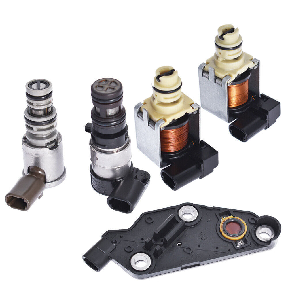 Engine overhaul and upgrade: KS Equipment Manufacturer Piston Kit 23 mm kit for Audi for VW 1.8TFSI CDA CDH D
