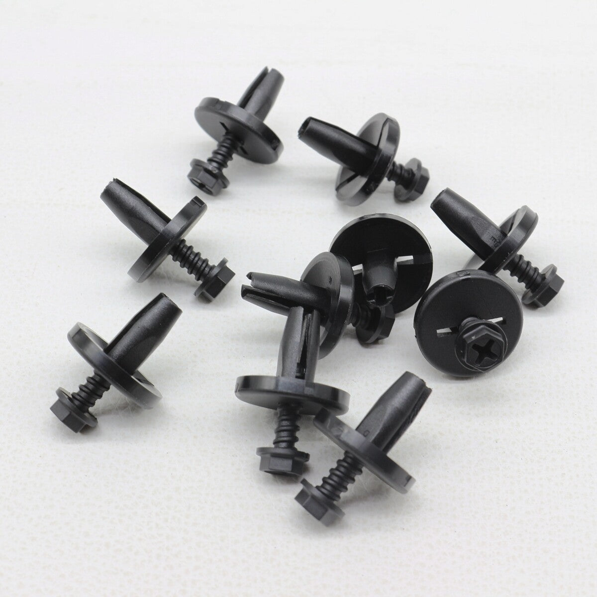 new idle air control valve 1920Q8 9564463480, suitable for Citrix for Peugeot 206, 306, 406 19340 A