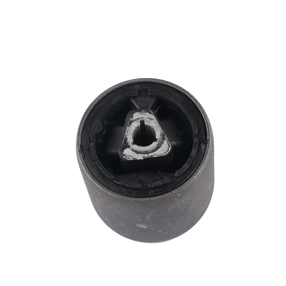 2pc Front Control Arm Bushings 31126765992 for BMW E60 E63 E64 525i 530i 650i M5 Q