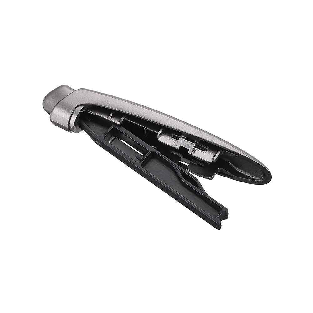 Parking Brake Handle Replacement for Civic 2006 2007 2008 2009 2010 2011 Q
