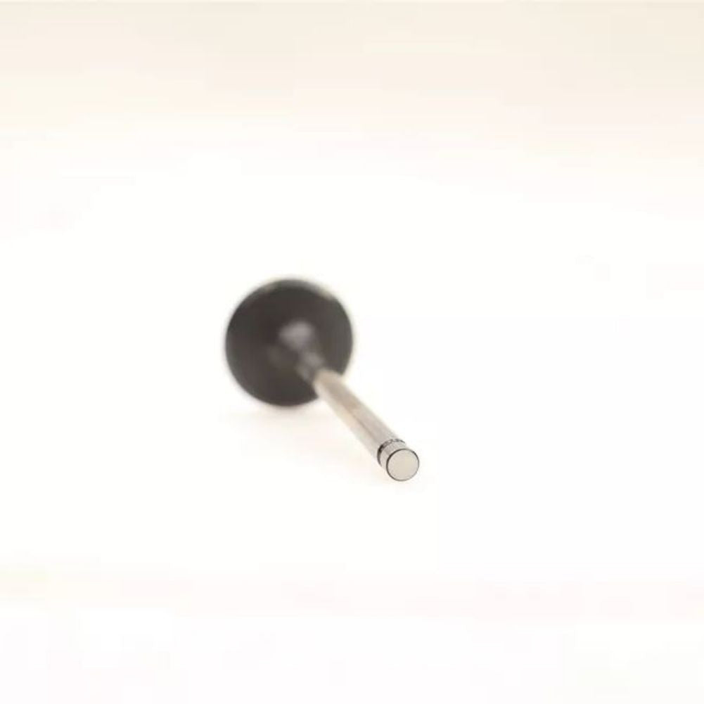 AT4Z6505A Engine Exhaust Valve for Ford Transit-150 250 350 07-23