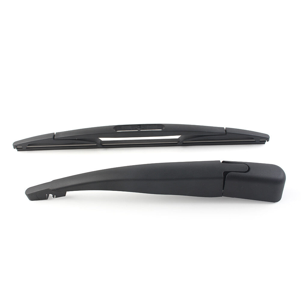 Rear Wiper Arm Blade Windscreen  for ford  Escape for Chevrolet Suburban 2500 1500 for GMC Q