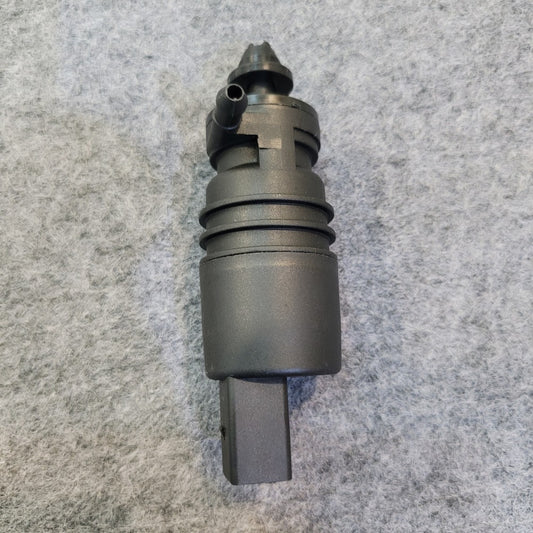 Windshield Washer Pump for Mercedes E350 2010-2016
