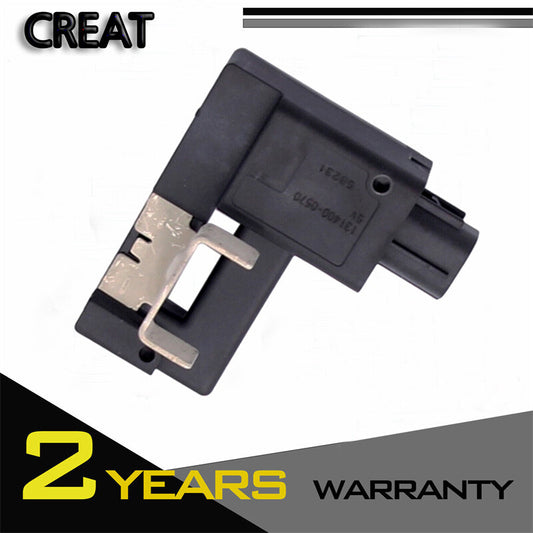 The new battery current sensor is compatible with 2013-2019 for Nissan Sentra 1.8L 294G0-3ZB0A