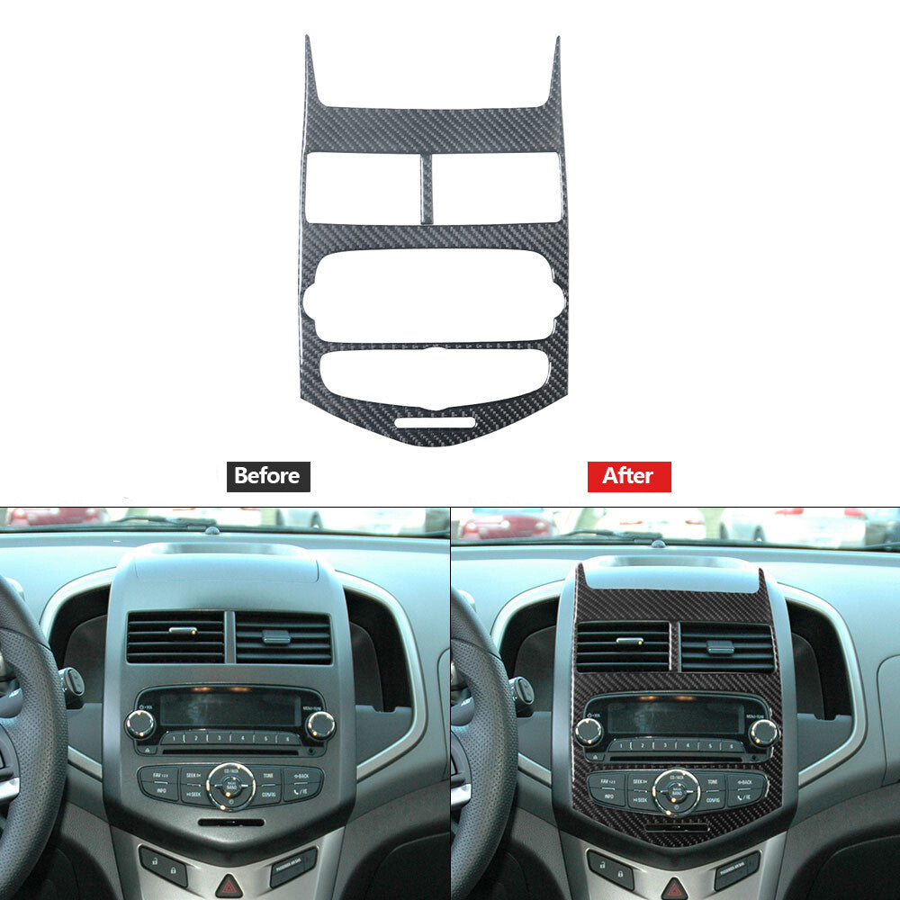 2x Car Brake Pedal Accelerator Aluminum For Auris Avensis RAV4 for Corolla v