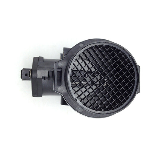 Air-fuel ratio sensor 89467-0E170 is suitable for Toyota Highlander for Camry Venza for Avalon .