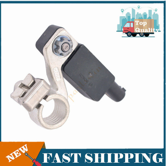 new battery-powered ground sensor suitable for 2017-2019 CR-V 38920-TBA-A02- n