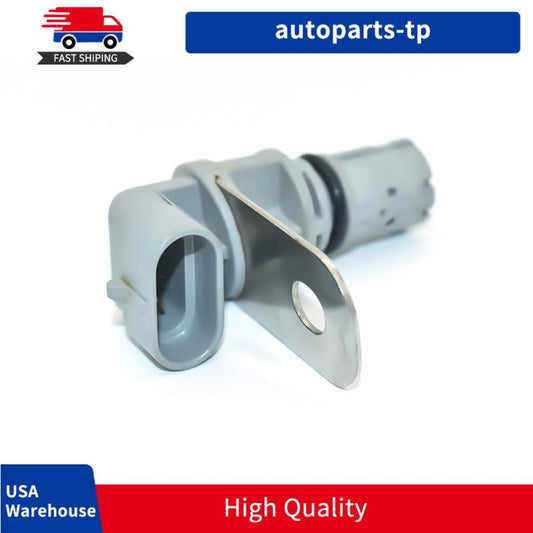 1PC Crank Shafk Position Sensor 12585546 12703627 For CAMARO for CORVETTE LS2 LS3 Q