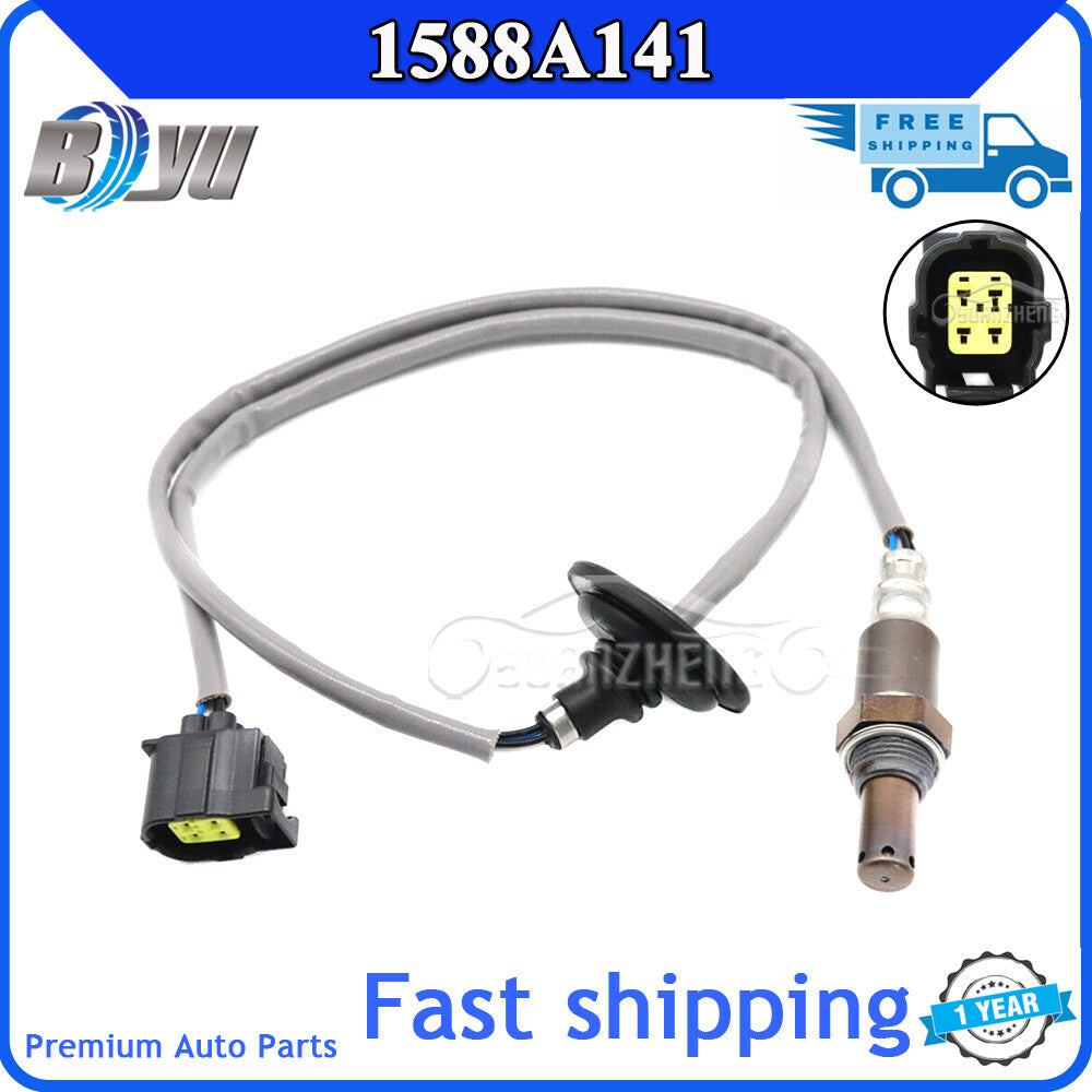 1588A141 Brand New Oxygen Sensor for Outlander Lancer 2.0/2.4L (2008-2017) v