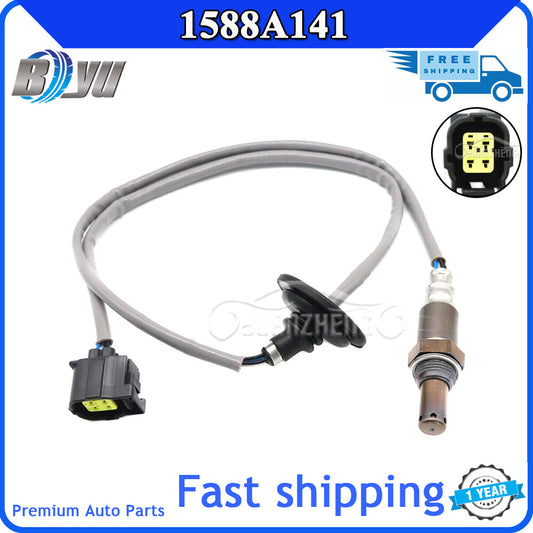 1588A141 Brand New Oxygen Sensor for Outlander Lancer 2.0/2.4L (2008-2017) v
