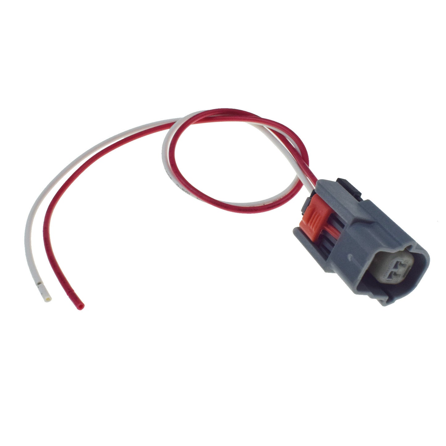 Ambient temperature sensor connector plug is suitable for Edge Fusion Ecosport 2011-21- n