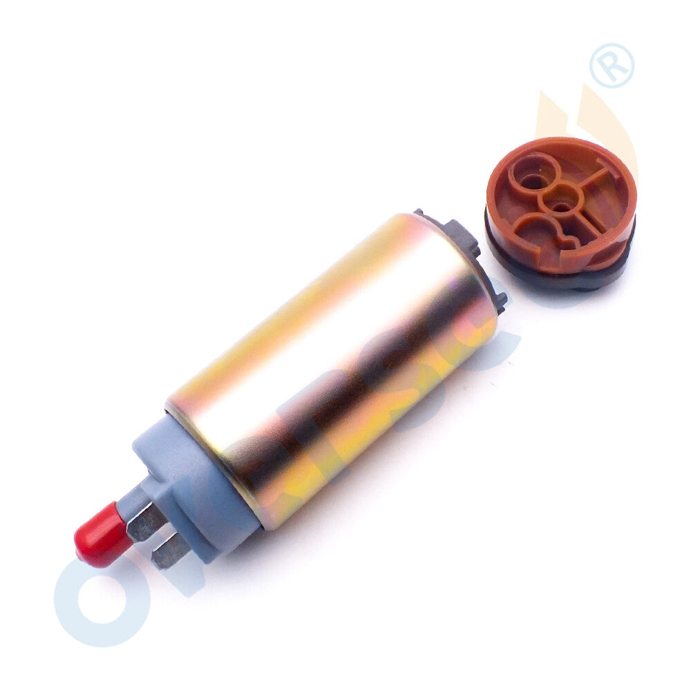The electric tailgate latch motor is compatible with 2008-2017 for Citron C5 and 2013-2017 for Citron C4 Picasso. 6575 B