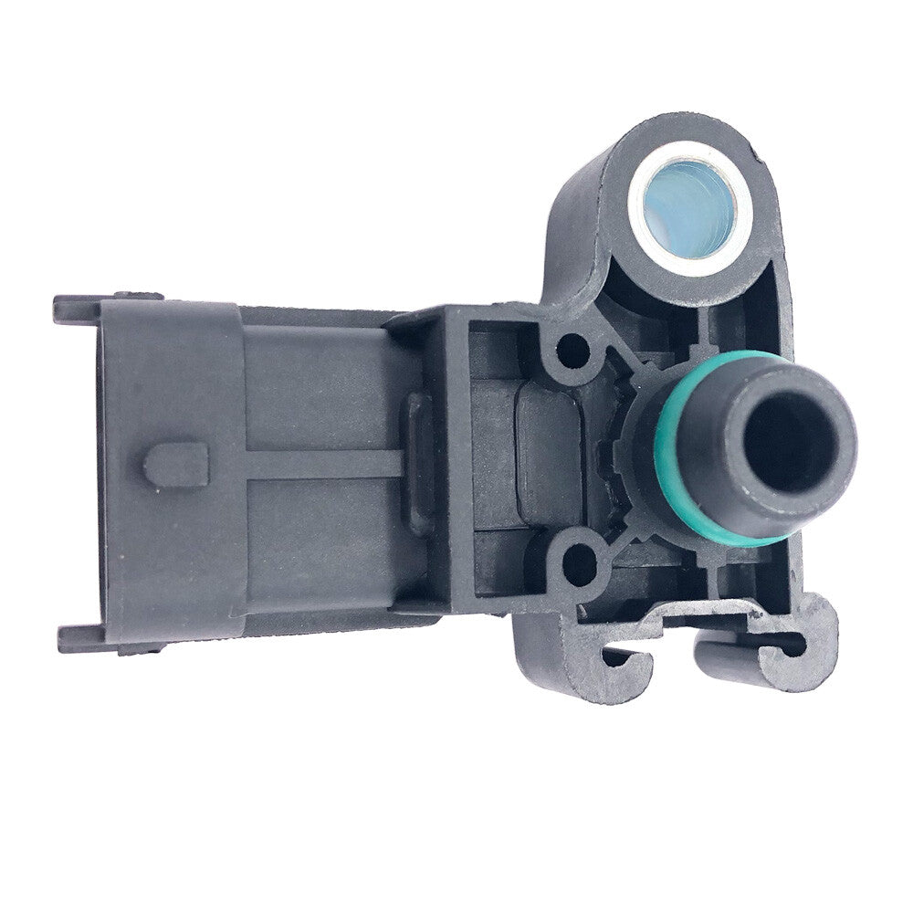 Manifold pressure sensor 12592525, Camaro for Corvette , for Cadillac CTS 6.2- n