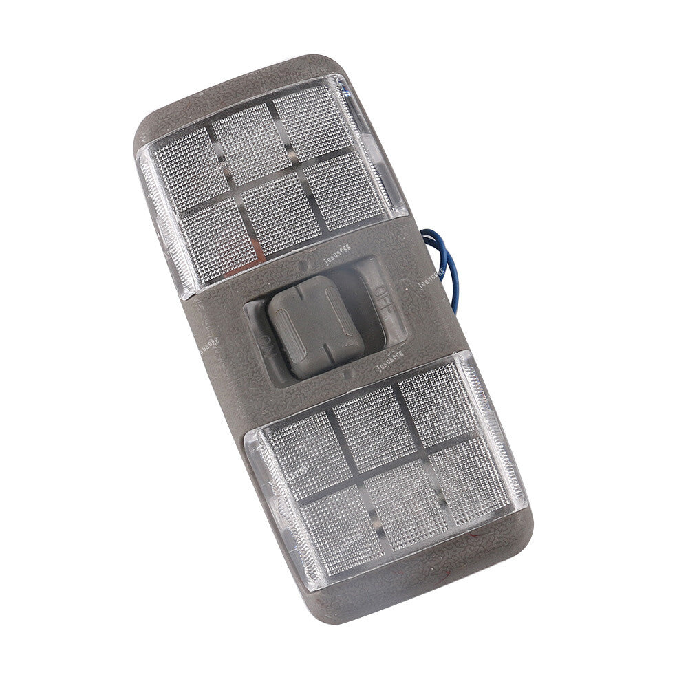 Car Inner Roof Dome Light Reading Lamp Assy for Mitsubishi for Pajero Montero Shogun Q