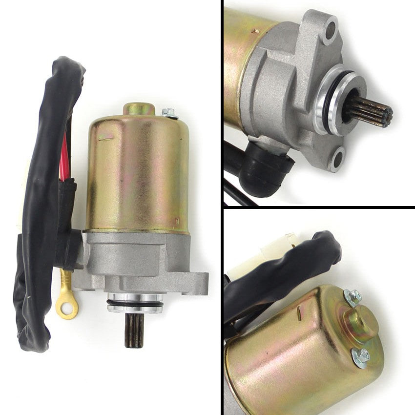 Fuel Filter For E81 E87 E88 E91 E92 E93 Filter|Manufacturer Part Number:16117170090|UPC:Does not apply|Placement on Vehicle:Front W