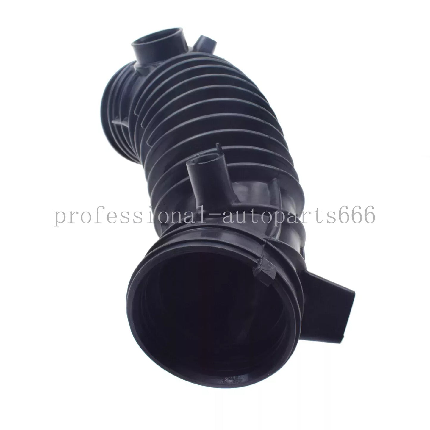 Air Flow Cleaner Intake Duct Hose Tube for Honda CR-V 2010-2011 17228-REZ-A00 Q