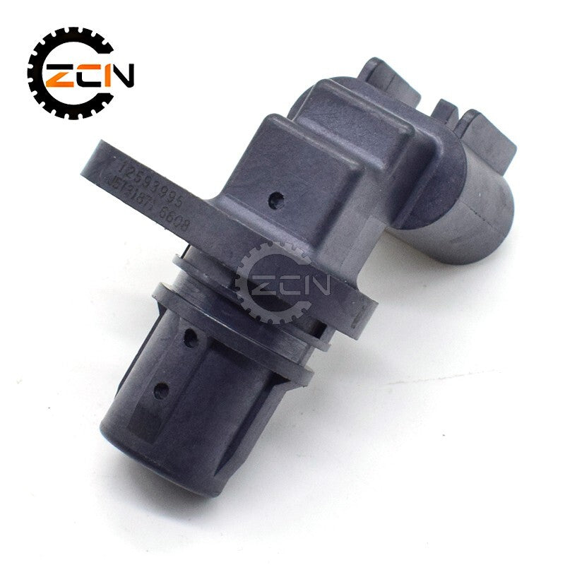 J5T31871 12593995 Camshaft Position Sensor for Cadillac STS XLR 4.4L 4.6L 06-10