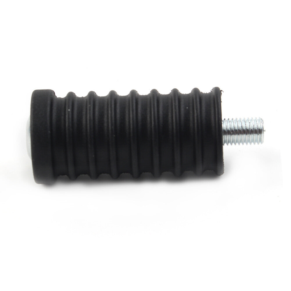 1pcs Shifter Toe Shift Peg Pedal for Harley Heritage Classic Fatboy Black