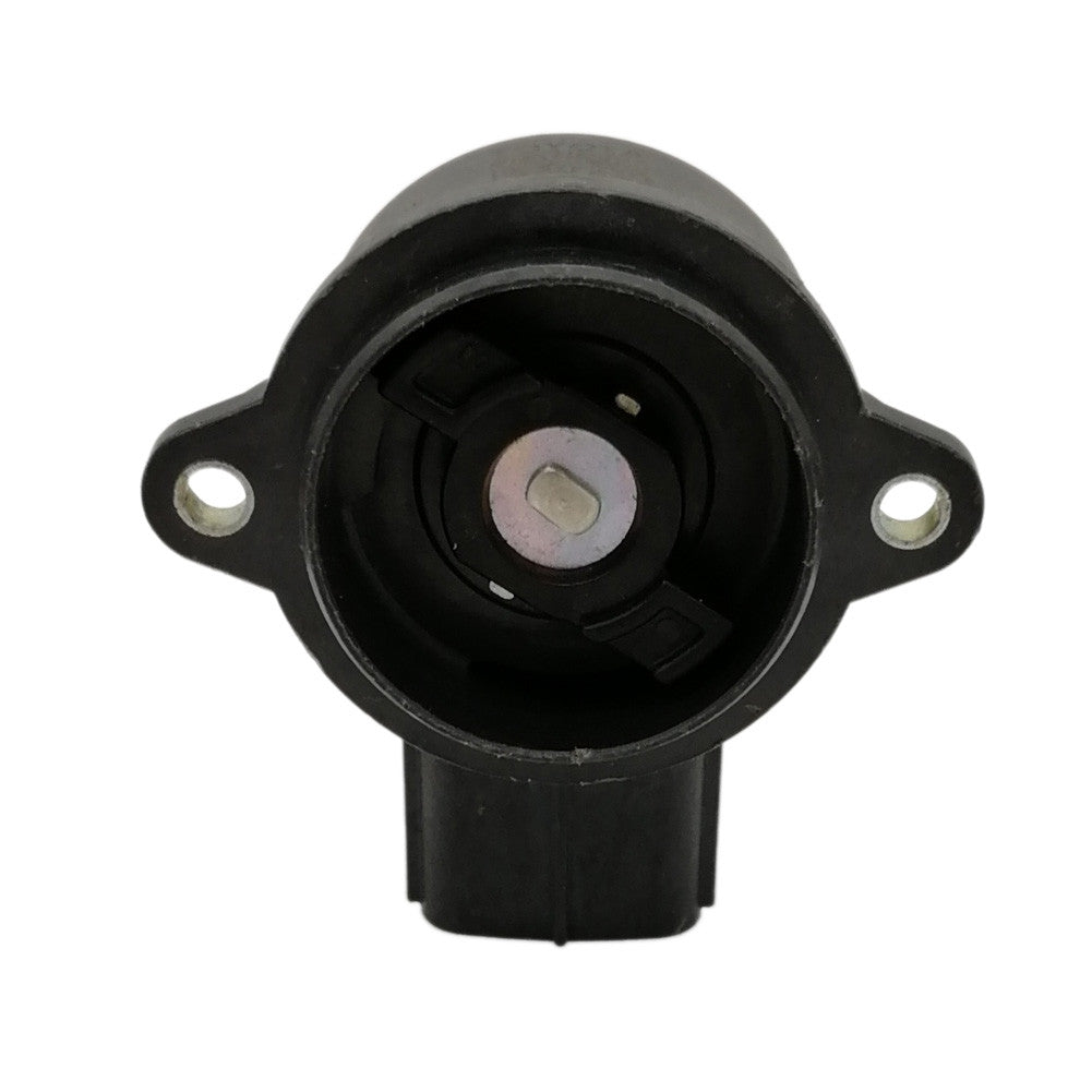 Throttle Position Sensor 89457-52010 for Toyota Auris for Corolla Yaris Hilux III Q