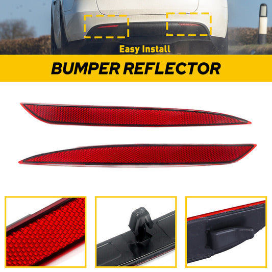 2nd generation L+R Cloud 5 version for Model Y 2020 - 2022 12 yuan version - v