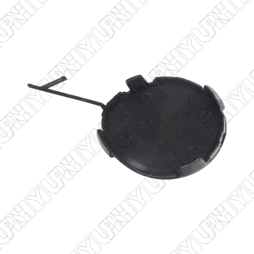 Fit for Subaru WRX STi 2015-2017 Front Tow Eye Bumper Cover Cap 57731VA100 Q
