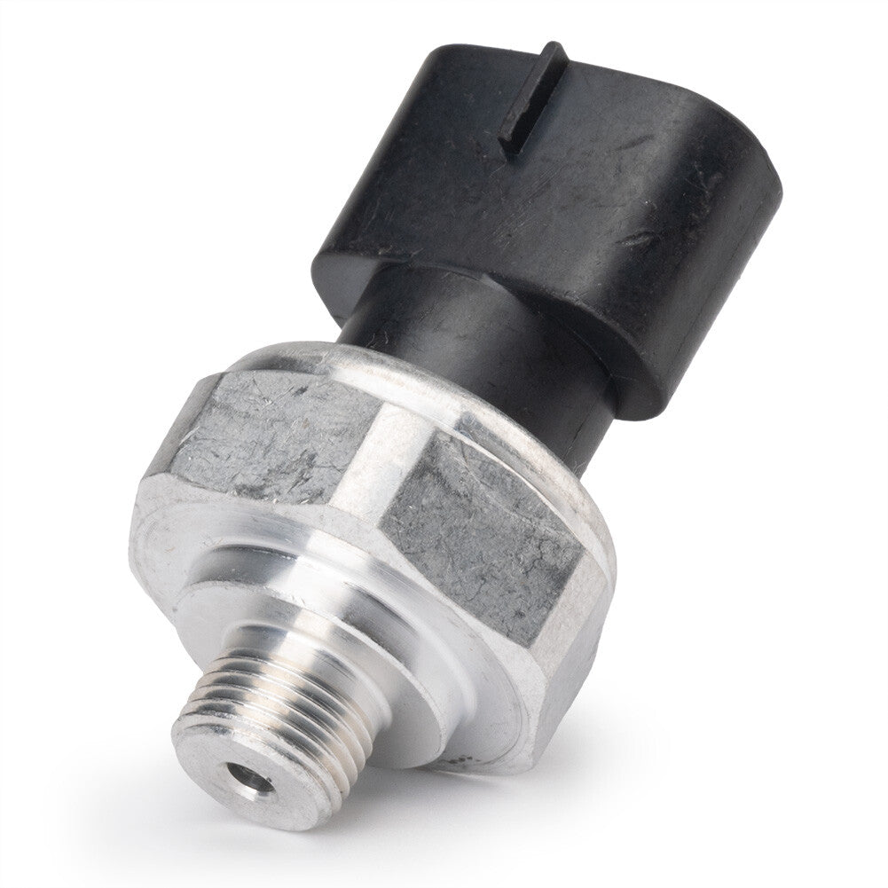 88719-33020 Air Conditioning Pressure Sensor for Toyota for Corolla and for Camry