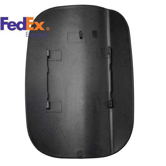 Car Fuel Door Cover Lid 1177570006 for Mercedes-Benz Cla250 2.0L 1991cc L4 14-18