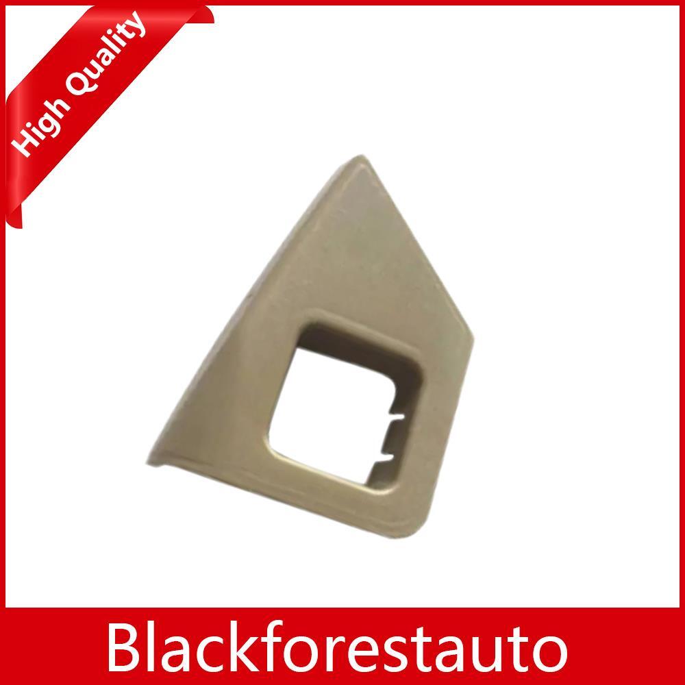 Fits for Toyota for camry XV40 2006-2011 Glove Box Tool Storage Buckle Left Side Q