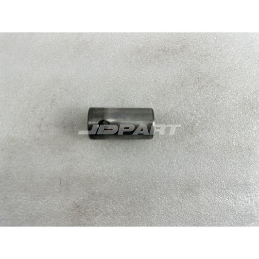V3800 Valve Tappet 15601-15553 - Parts for Excavator Engines