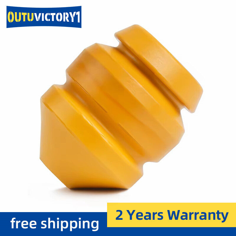 Automotive crankshaft position sensor 19205T 9625423880, suitable for Citron Saxo models from 1996 to 2003. 2711