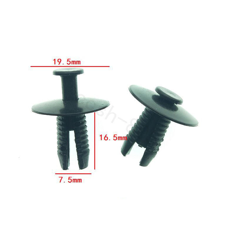 Danhui ear Differential Assy Fourtrax Rancher for Honda 07-13 TRX420 41300-HP5-600 G