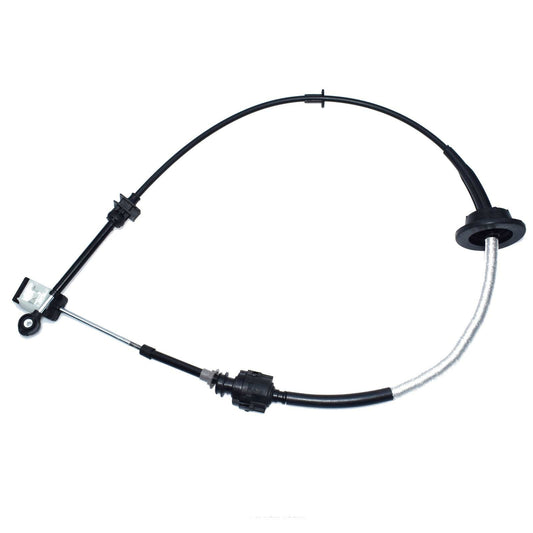 Transmission Shift Cable 5L3Z7E395AA Fits for FORD F-150 2005-2008 for LINCOLN 4R70W