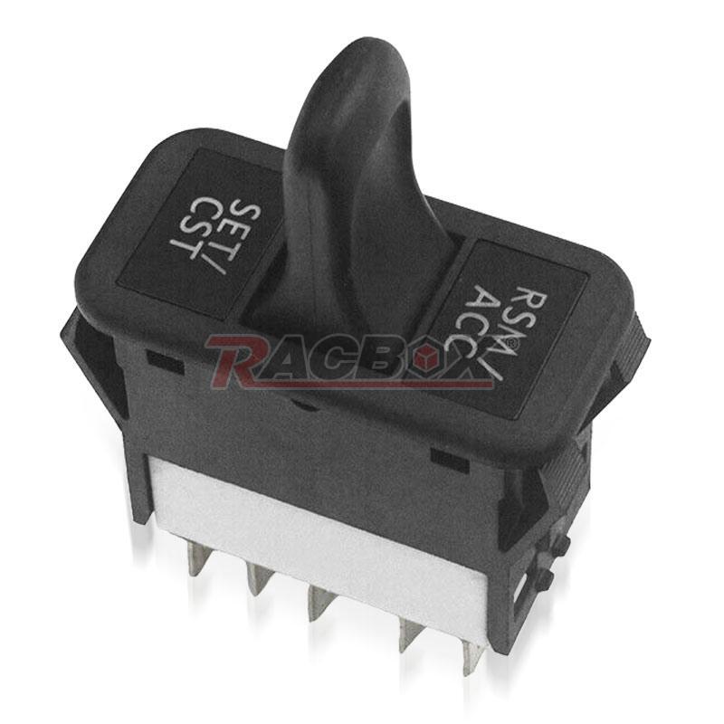 A0630769012 Cruise Control Switch Button for Freightliner Columbia 2001-2011