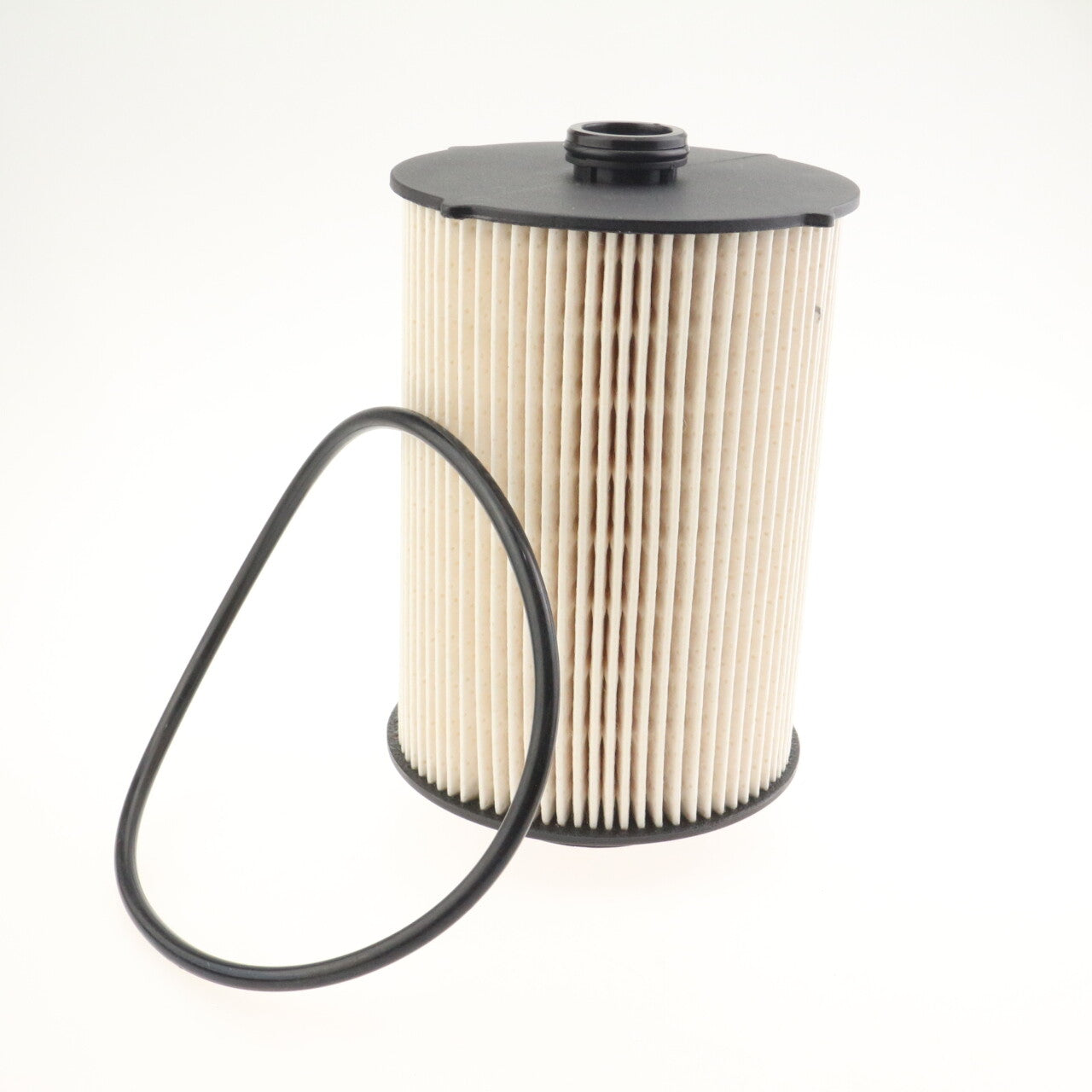 KS Piston Ring Kit 84.51 mm 06E198151Q for Audi A4, S5, Q5, Q7, and 3.0T Upgrade  18629 A