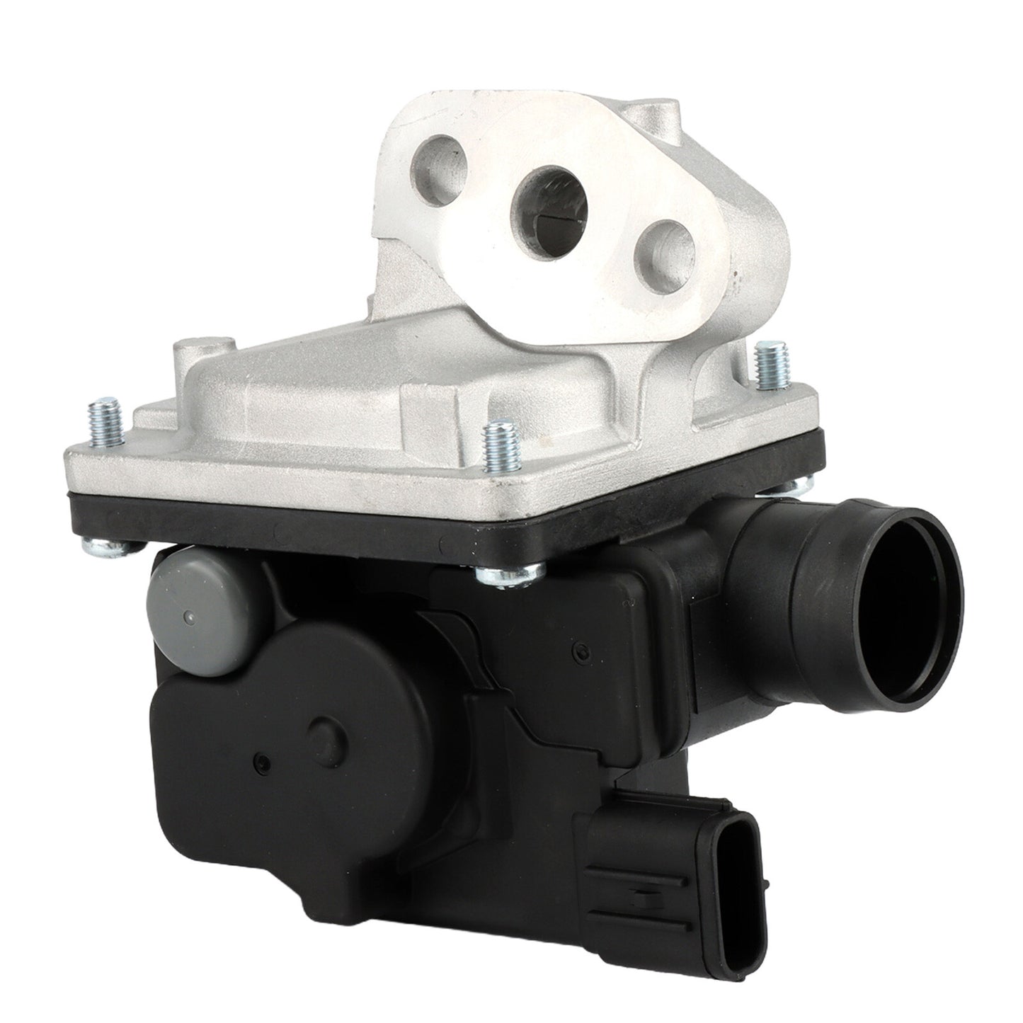 Fits for Chevy Equinox for GMC Terrain 12639108 Secondary Air Injection Check Valve Q