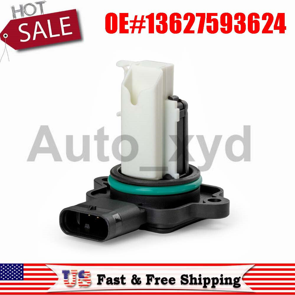 2pcs Oxygen O2 Sensor Upstream For 2006-2011 for Cadillac DTS for Buick Lucerne 4.6L V8