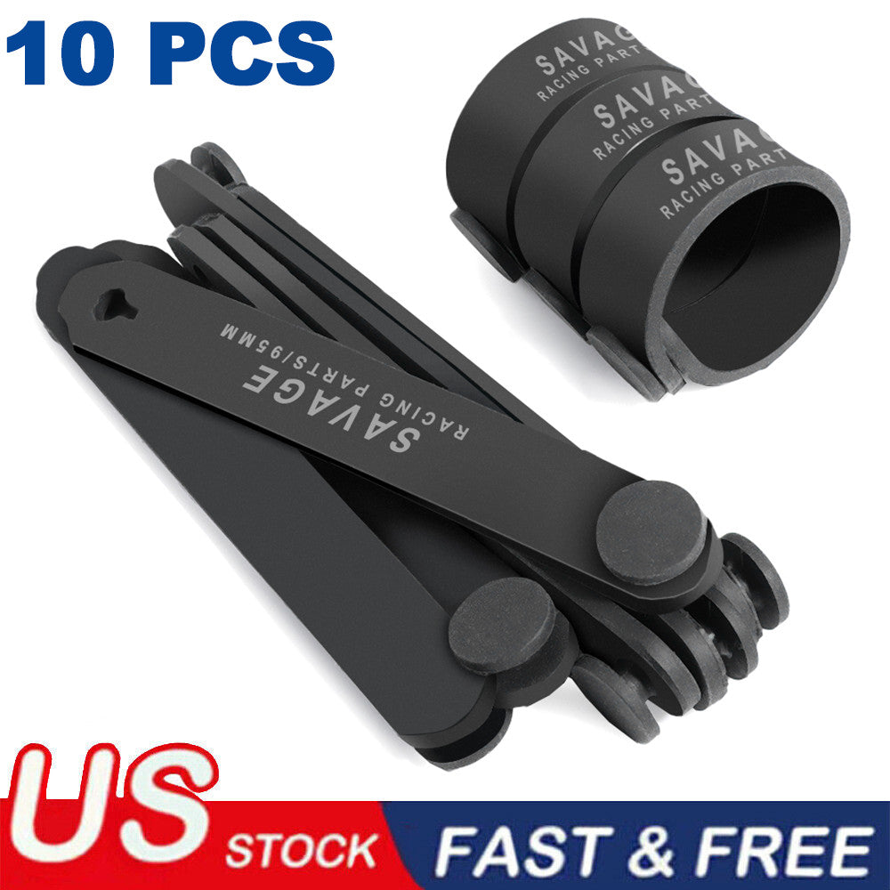 Left-side main power window switch for Silverado Gimbal for Cadillac 20835553 p