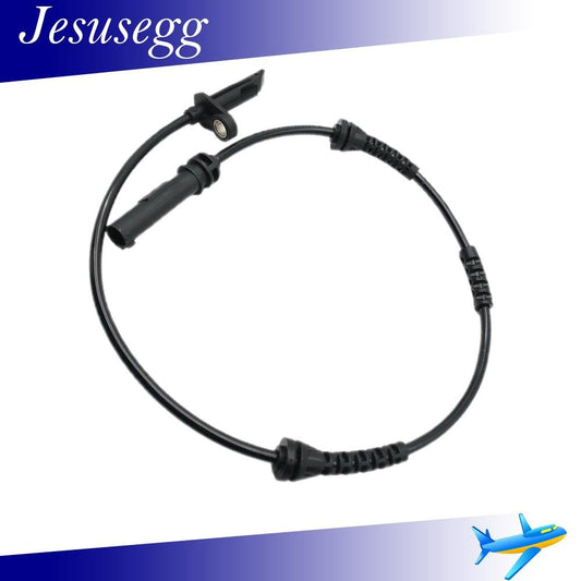 Fits For X1 X2 for Mini Cooper Clubman 1.5L 2.0L Rear LH/RH ABS Wheel Speed Sensor Q