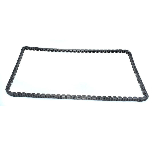 Upper Camshaft Timing Chain 06H109158J for Audi A3 for A4 for A5 for VW Beetle for Jetta CC Eos Q