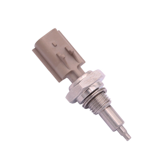 Engine coolant temperature sensor suitable for ISM ISM11 M11 QSM11- 4088712 n