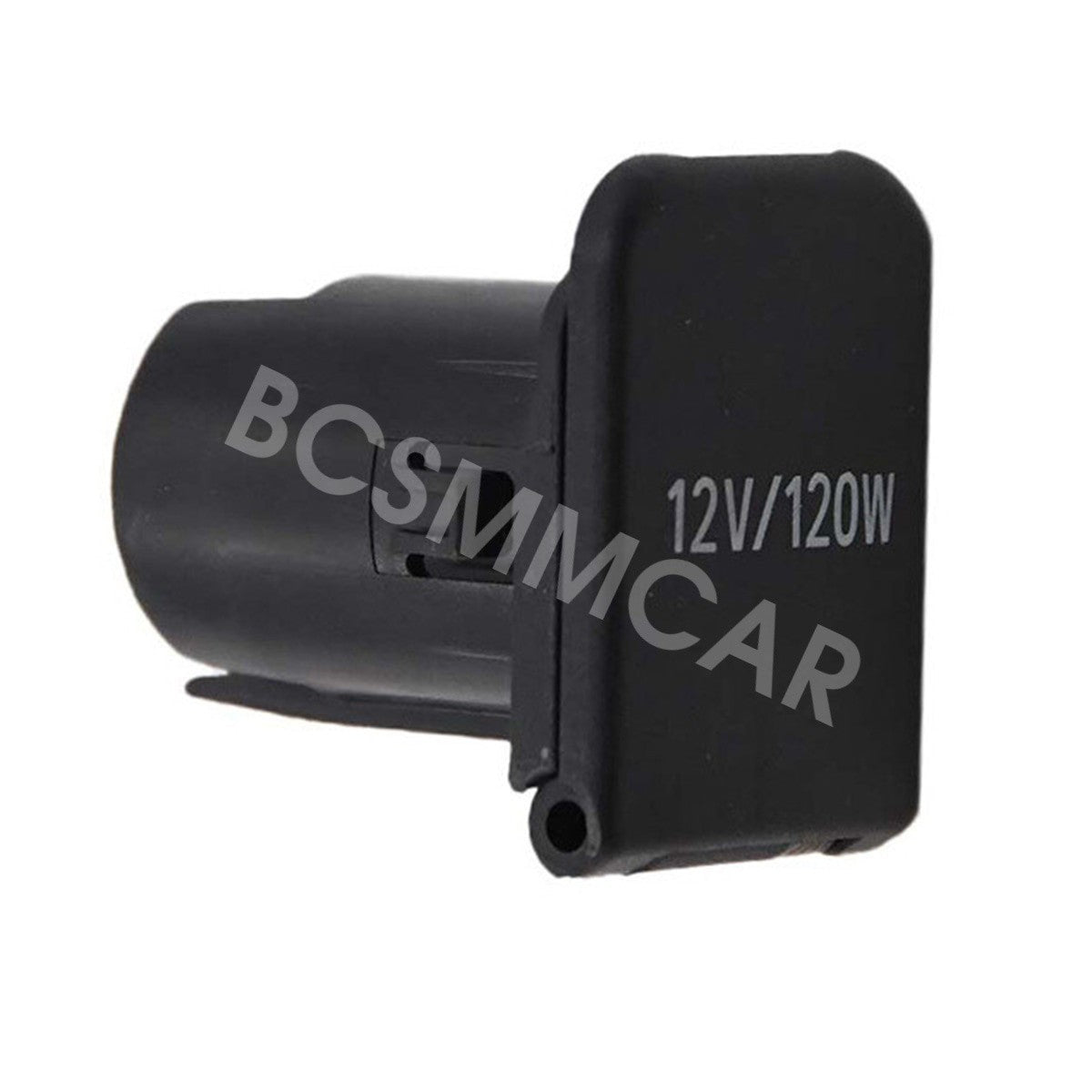 Fit for Toyota Prius 2010-2011 85535 06020 Car Power Socket Cover Accessories Q