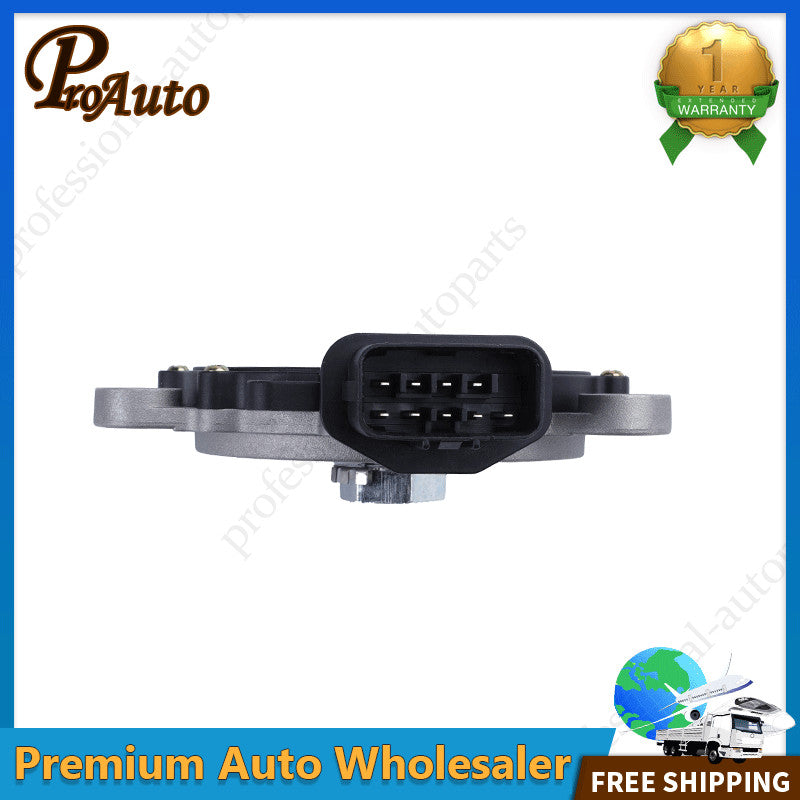 Transmission Gear Range Position Sensor 68224233AA For 2013-2019 for Ram 3500