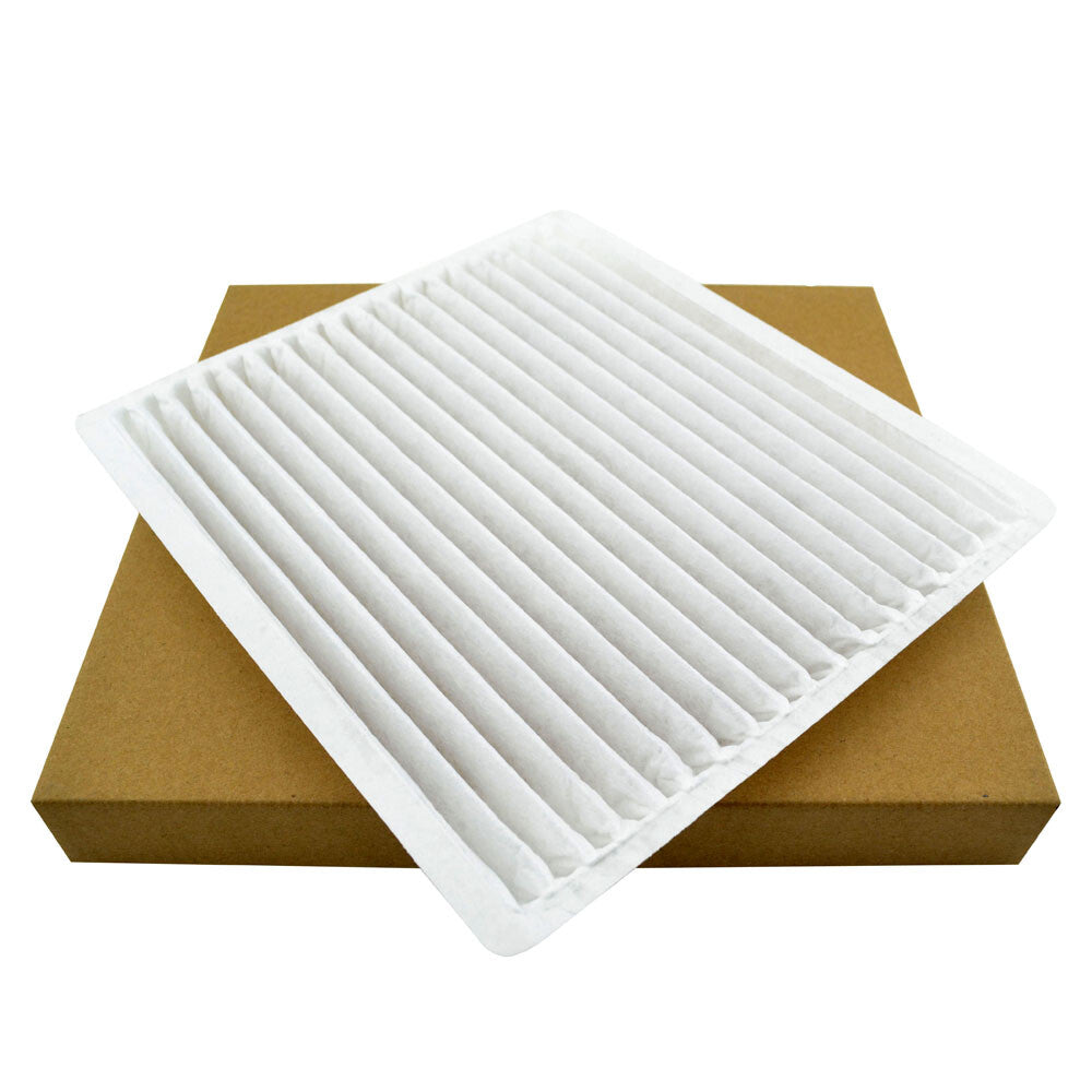 for Toyota for Scion Cabin A/C Filter 00-05 Echo 01-05 RAV4 04-06 xA xB & 05-10 tC Q