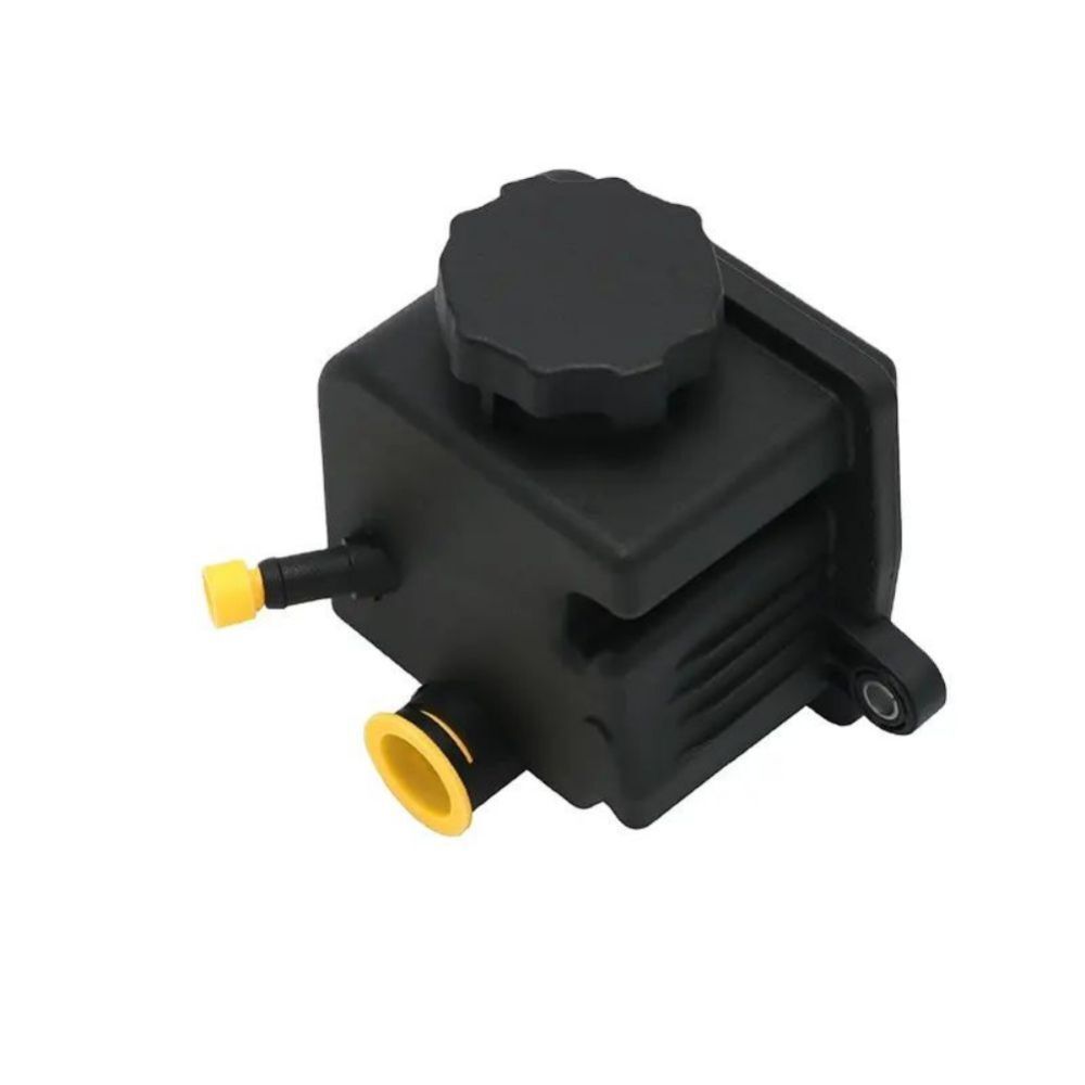 Power Steering Pump for Mercedes-Benz C240 C320 CLK320 CLK500 A0004600183