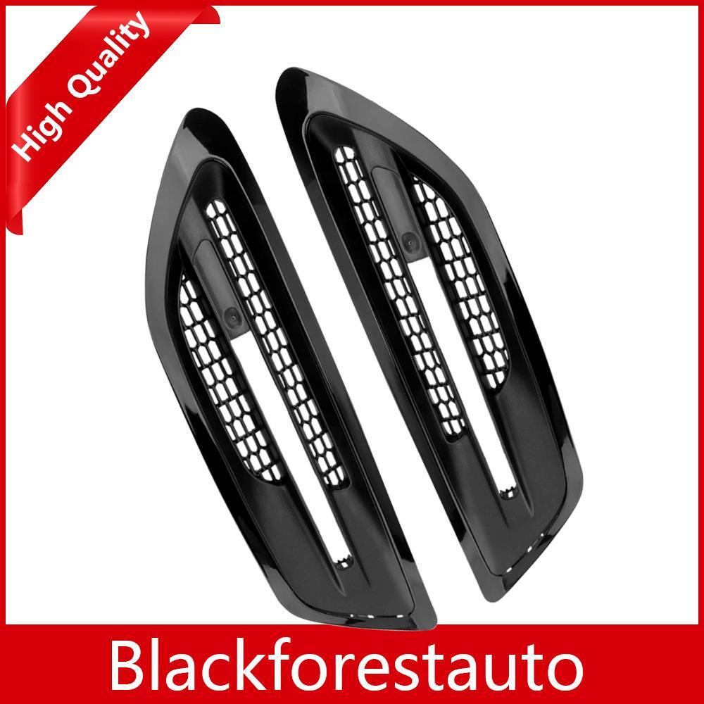 for Maserati 2014-2021 for Ghibli 13-21 Quattroporte Chrome Glove Box Drawer Handle
