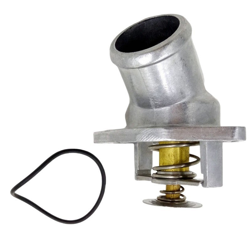 7.89 mm ID6 8x6 180 2-Piece Fuel Line Hose Quick Release Female Connector C