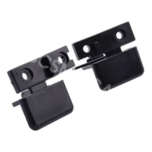 Car Left Right Center Console Lock Tray Fit for Honda for Accord MK 7 2003-2007 Q