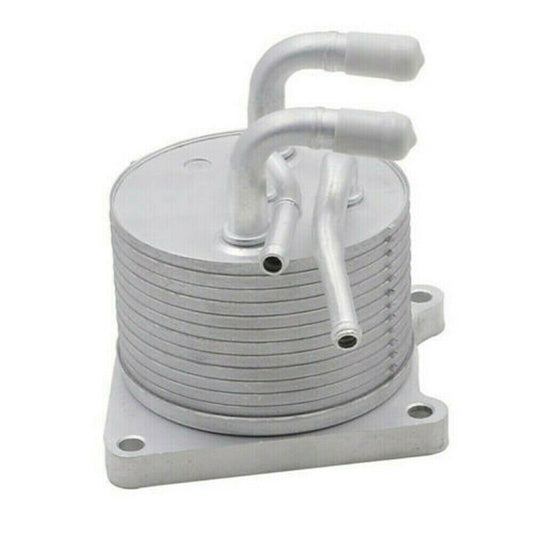 1PC Automatic Trans Oil Cooler 68025160AA Fit for Mitsubishi Lancer 2008-2017 Q